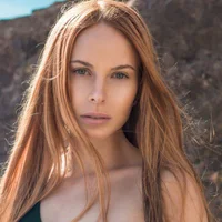 cutiekate1234's Profile Pic