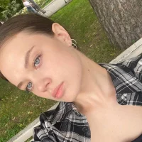 VerdaFrisbee - Profil Fotoğrafı