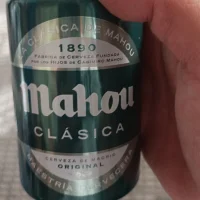 Rapado92's Profile Pic