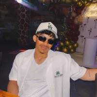 eriiick_10