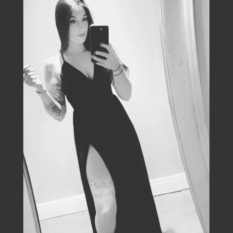 Shyloh7 profile photo