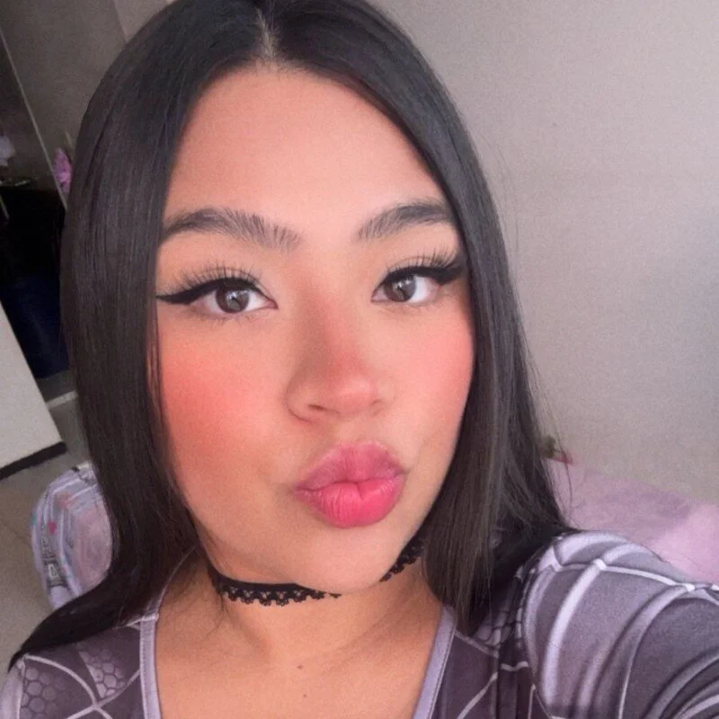 Sofiparadise