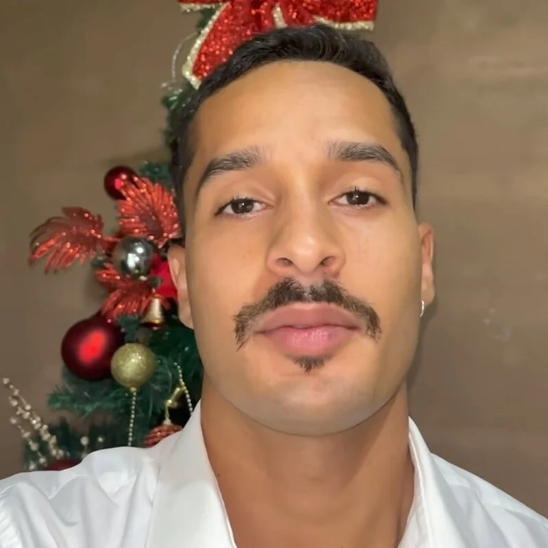 jfbfz profile photo