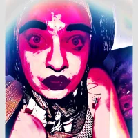 FalenTransBoyのプロフィール写真