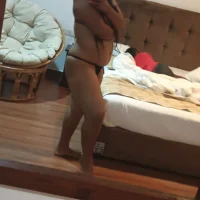 prethilive29 - Profil Fotoğrafı