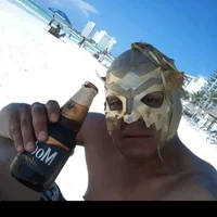 Avatar obrázek Oscarinylupis2328