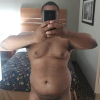 Foto del avatar de puss_eater_97