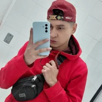 Noah_Smith3 Avatarbild