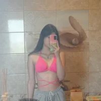 FalineApps's Profile Pic