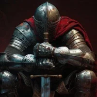 Silversurfer1947 Immagine Avatar