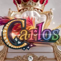 carlitoselcanario Avatar-Bild