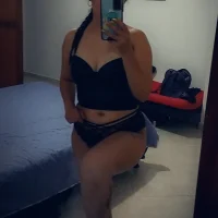 Ana_devil_ এর প্রোফাইল ছবি