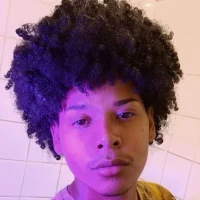 รูปโปรไฟล์ของ dogstanx