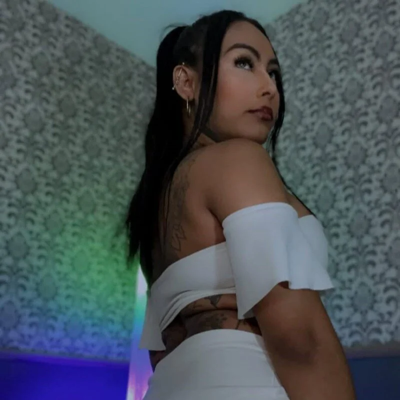 Isabella_Rosewood profile photo