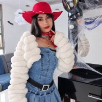 Sara_Caplerxx Avatar-Bild