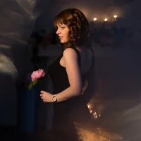 MadelimeMilf's Profile Pic