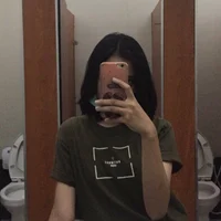 Gambar Profil Celine_fire