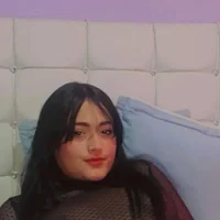 gemma_bk Profilový obrázek