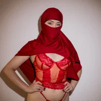 fatiima_n Avatar kuva