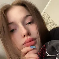 AnnaBarker's Profile Pic