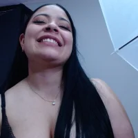 GOOD__GIIRL_ - Profil Fotoğrafı