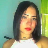 صورة الملف الشخصي لـ Conejita_Playboy
