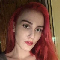 Tender_rabbit's Profile Pic
