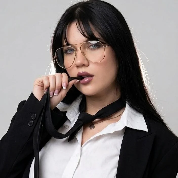 brii69 profile photo