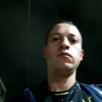 j_amesbond's Profile Pic