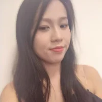 Gambar Profil zixuan99912