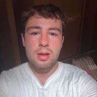 Byisma15's Profile Pic