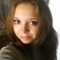 HelenaFlash's Profile Pic