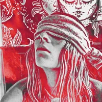 Faitmoijouirxxxx's Profile Pic