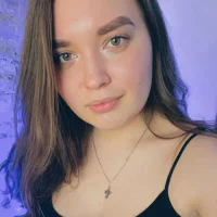 LerieFeel's Profile Pic