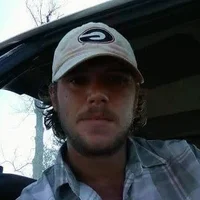 Bslut912's Avatar Photo