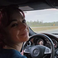 Профилна снимка на elliewilde