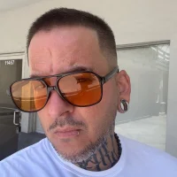 Frank696y's Profile Pic