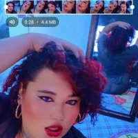 Kat_Valen's Avatar Pic