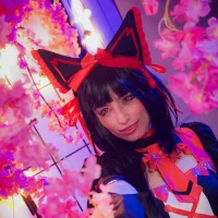 aiko_mori Immagine Avatar