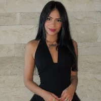 SarahLarsson's Avatar Pic