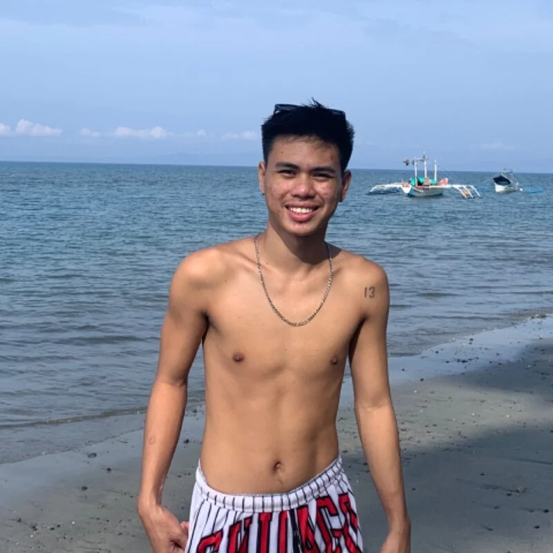 Ryfvcker profile photo