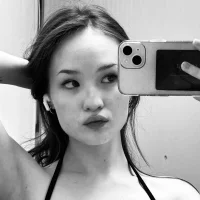 KendaFerullo Poză avatar