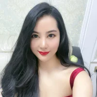 Candice888 – Avatar fotka