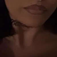 Foto desnuda XXX de blankalio