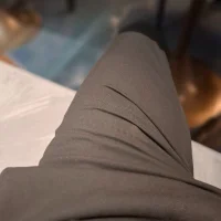 Johnny_Dick25 的  个人资料图片