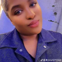 FatChocBabe