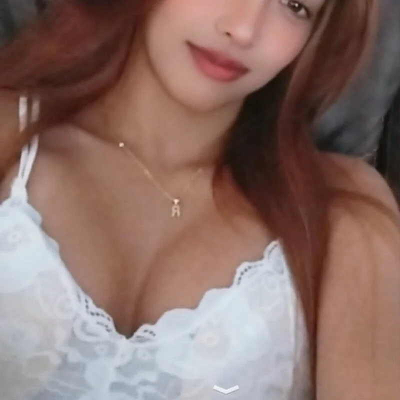 FindMyKiliti Stripchat profile image