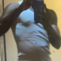 ITOPTOPSNAIJA webcam model