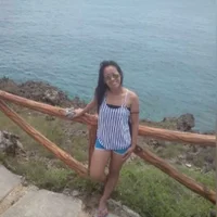 Hot_Asian4uxxx 头像图片