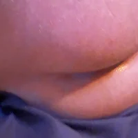 AleJaja92n Avatar kuva
